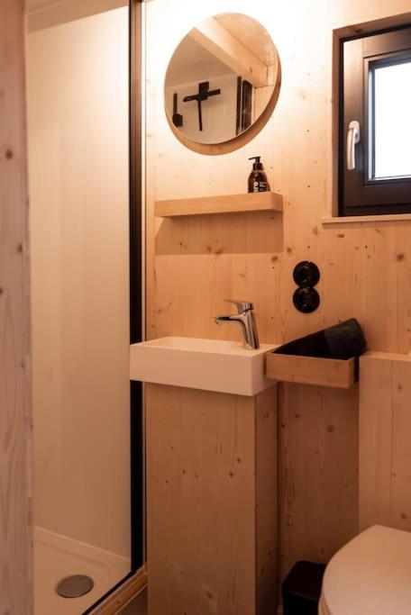 Bådhotel Dein Hausboot Off Fuer Deine Auszeit In *